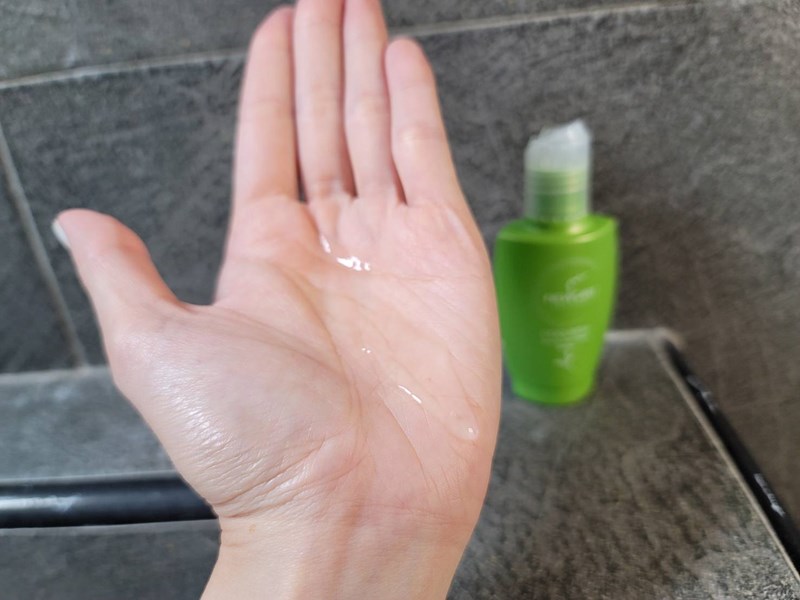 女人知己試用大隊,口碑行銷,部落客行銷,新技NEWART 降溫涼感三部曲,NEWART,降溫涼感三部曲,頭皮到身體降溫3°C,活氧茶樹頭皮保護液,OTP抗茵成份,去除多餘油脂,控油,抗屑,去除頭皮之不良氣味,頭皮清涼舒爽感,滋潤,舒緩,滋養頭皮,綠茶油切涼感洗髮精,解決油膩，頭髮清爽健康,跟頭髮毛燥，頭皮出油，塌髮說拜拜,使頭髮柔順富彈性,使秀髮氣味芳香,涼感降溫，去油舒緩對策,沁心茶香，清爽直透髮根,淨化頭皮,涼感舒爽的秘密,綠茶-3度C冰鎮舒緩青春露,有感降溫,幫肌膚做好防禦及補水，再降溫,幫肌膚做好隔離防衛戰