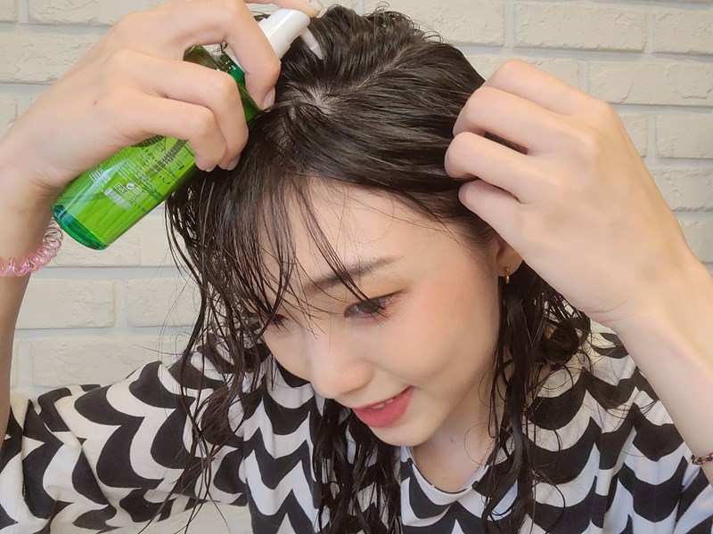 女人知己試用大隊,口碑行銷,部落客行銷,新技NEWART 降溫涼感三部曲,NEWART,降溫涼感三部曲,頭皮到身體降溫3°C,活氧茶樹頭皮保護液,OTP抗茵成份,去除多餘油脂,控油,抗屑,去除頭皮之不良氣味,頭皮清涼舒爽感,滋潤,舒緩,滋養頭皮,綠茶油切涼感洗髮精,解決油膩，頭髮清爽健康,跟頭髮毛燥，頭皮出油，塌髮說拜拜,使頭髮柔順富彈性,使秀髮氣味芳香,涼感降溫，去油舒緩對策,沁心茶香，清爽直透髮根,淨化頭皮,涼感舒爽的秘密,綠茶-3度C冰鎮舒緩青春露,有感降溫,幫肌膚做好防禦及補水，再降溫,幫肌膚做好隔離防衛戰