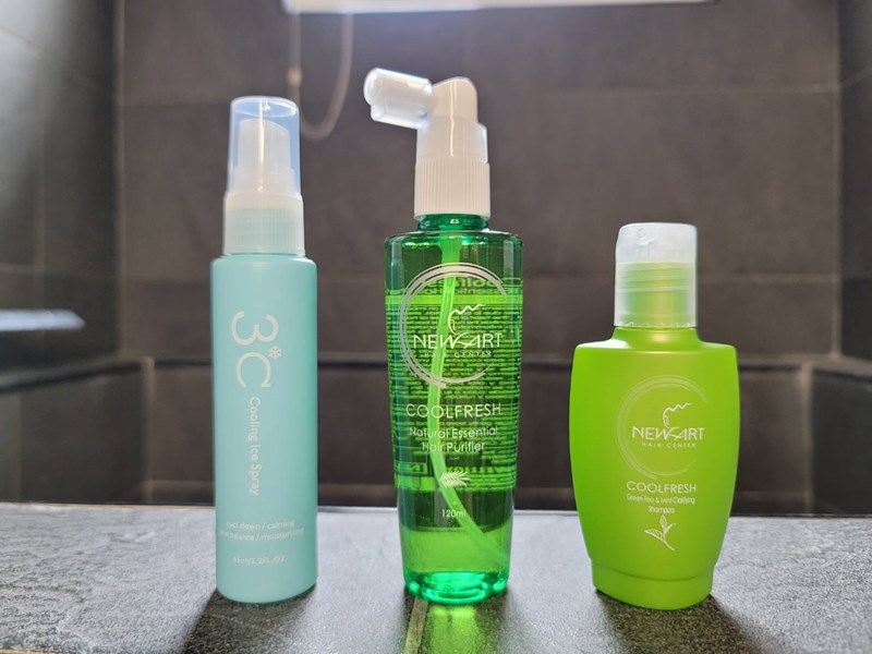 女人知己試用大隊,口碑行銷,部落客行銷,新技NEWART 降溫涼感三部曲,NEWART,降溫涼感三部曲,頭皮到身體降溫3°C,活氧茶樹頭皮保護液,OTP抗茵成份,去除多餘油脂,控油,抗屑,去除頭皮之不良氣味,頭皮清涼舒爽感,滋潤,舒緩,滋養頭皮,綠茶油切涼感洗髮精,解決油膩，頭髮清爽健康,跟頭髮毛燥，頭皮出油，塌髮說拜拜,使頭髮柔順富彈性,使秀髮氣味芳香,涼感降溫，去油舒緩對策,沁心茶香，清爽直透髮根,淨化頭皮,涼感舒爽的秘密,綠茶-3度C冰鎮舒緩青春露,有感降溫,幫肌膚做好防禦及補水，再降溫,幫肌膚做好隔離防衛戰