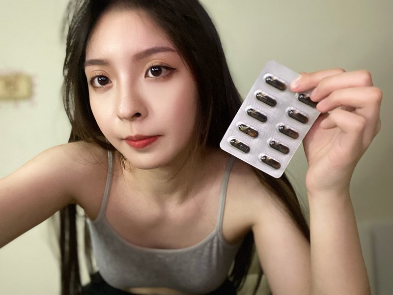 女人知己試用大隊,口碑行銷,部落客行銷,美綠藤PLUS印加果油切酵素,美綠藤,印加果,清腸整胃,皮膚變光滑,好油去壞油,改變細菌叢生態,促進新陳代謝,提升體內循環,調節生理機能,維持消化道機能,促進體內環保,維持青春美麗