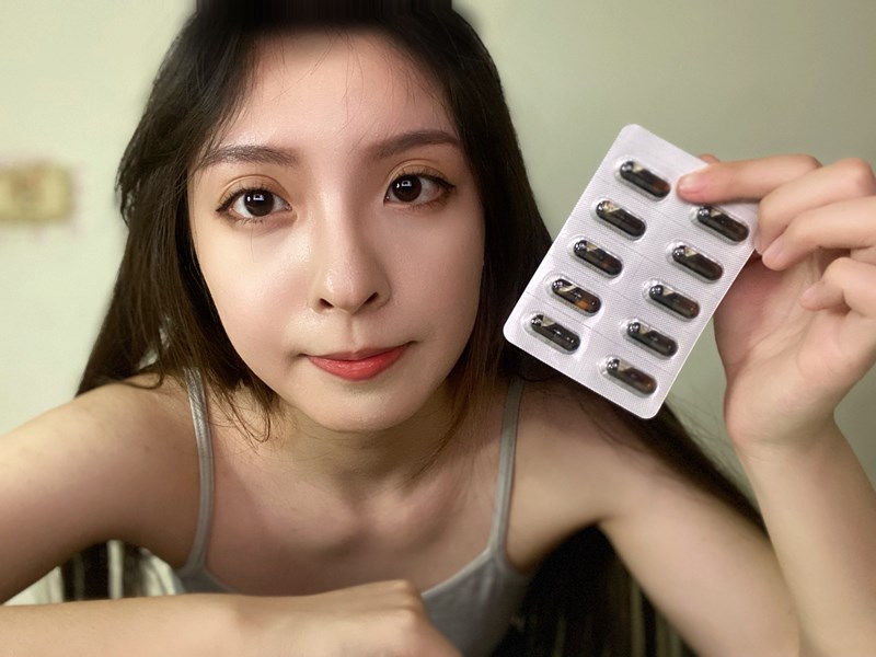 女人知己試用大隊,口碑行銷,部落客行銷,美綠藤PLUS印加果油切酵素,美綠藤,印加果,清腸整胃,皮膚變光滑,好油去壞油,改變細菌叢生態,促進新陳代謝,提升體內循環,調節生理機能,維持消化道機能,促進體內環保,維持青春美麗