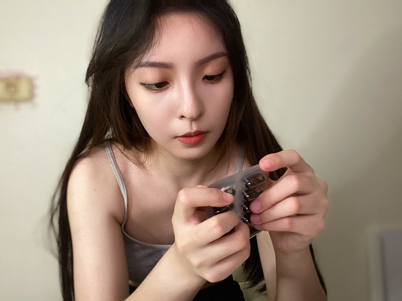 女人知己試用大隊,口碑行銷,部落客行銷,美綠藤PLUS印加果油切酵素,美綠藤,印加果,清腸整胃,皮膚變光滑,好油去壞油,改變細菌叢生態,促進新陳代謝,提升體內循環,調節生理機能,維持消化道機能,促進體內環保,維持青春美麗