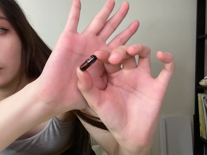 女人知己試用大隊,口碑行銷,部落客行銷,美綠藤PLUS印加果油切酵素,美綠藤,印加果,清腸整胃,皮膚變光滑,好油去壞油,改變細菌叢生態,促進新陳代謝,提升體內循環,調節生理機能,維持消化道機能,促進體內環保,維持青春美麗