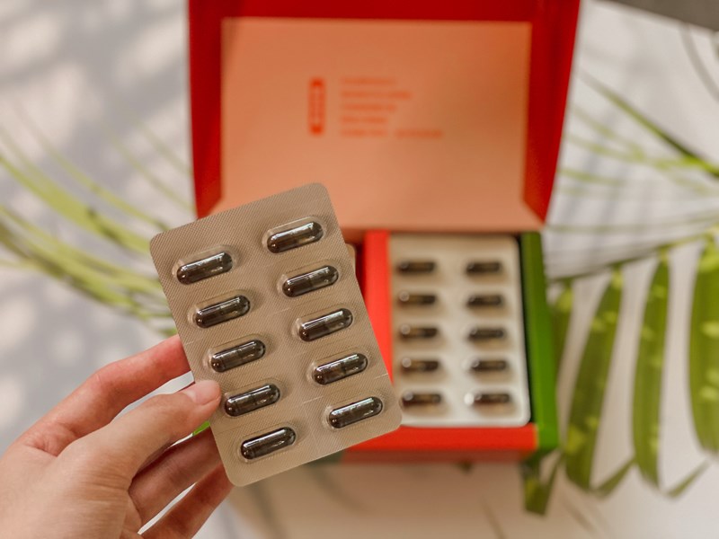 女人知己試用大隊,口碑行銷,部落客行銷,美綠藤PLUS印加果油切酵素,美綠藤,印加果,清腸整胃,皮膚變光滑,好油去壞油,改變細菌叢生態,促進新陳代謝,提升體內循環,調節生理機能,維持消化道機能,促進體內環保,維持青春美麗