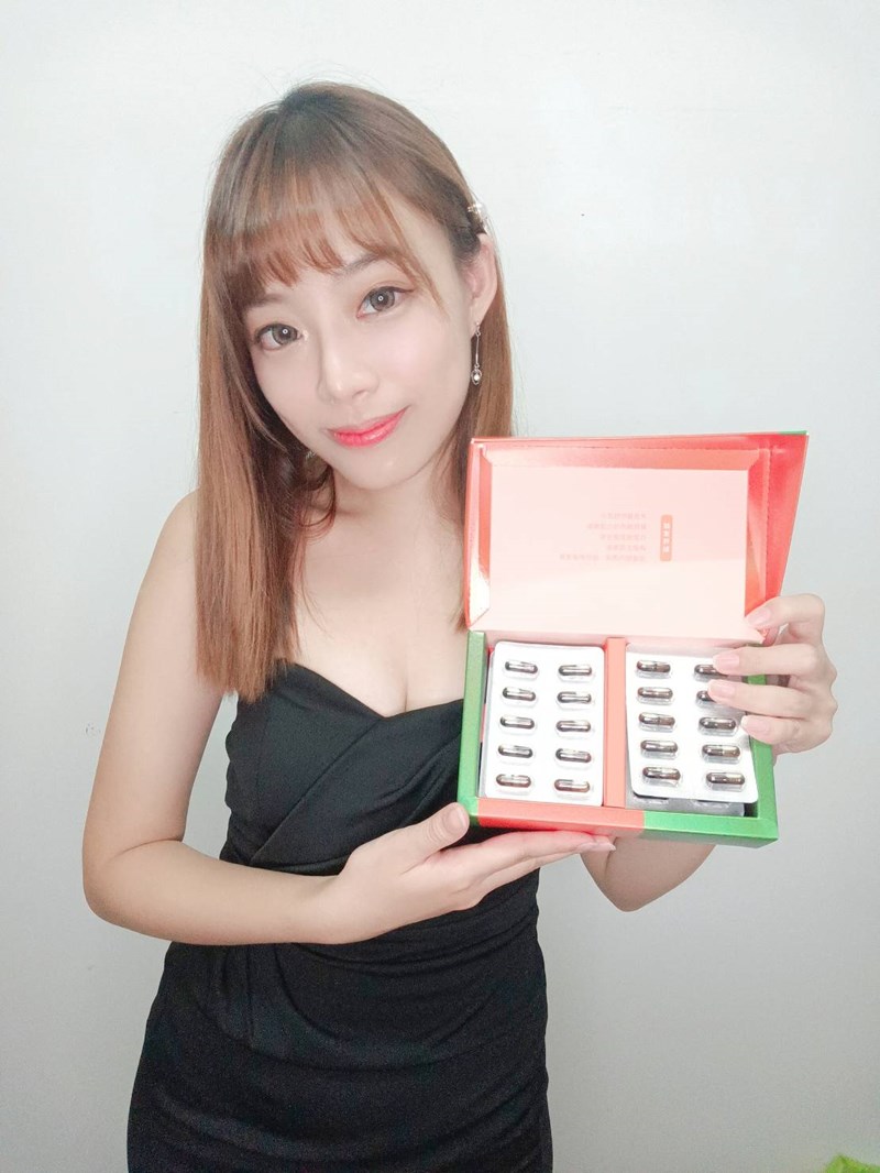 女人知己試用大隊,口碑行銷,部落客行銷,美綠藤PLUS印加果油切酵素,美綠藤,印加果,清腸整胃,皮膚變光滑,好油去壞油,改變細菌叢生態,促進新陳代謝,提升體內循環,調節生理機能,維持消化道機能,促進體內環保,維持青春美麗