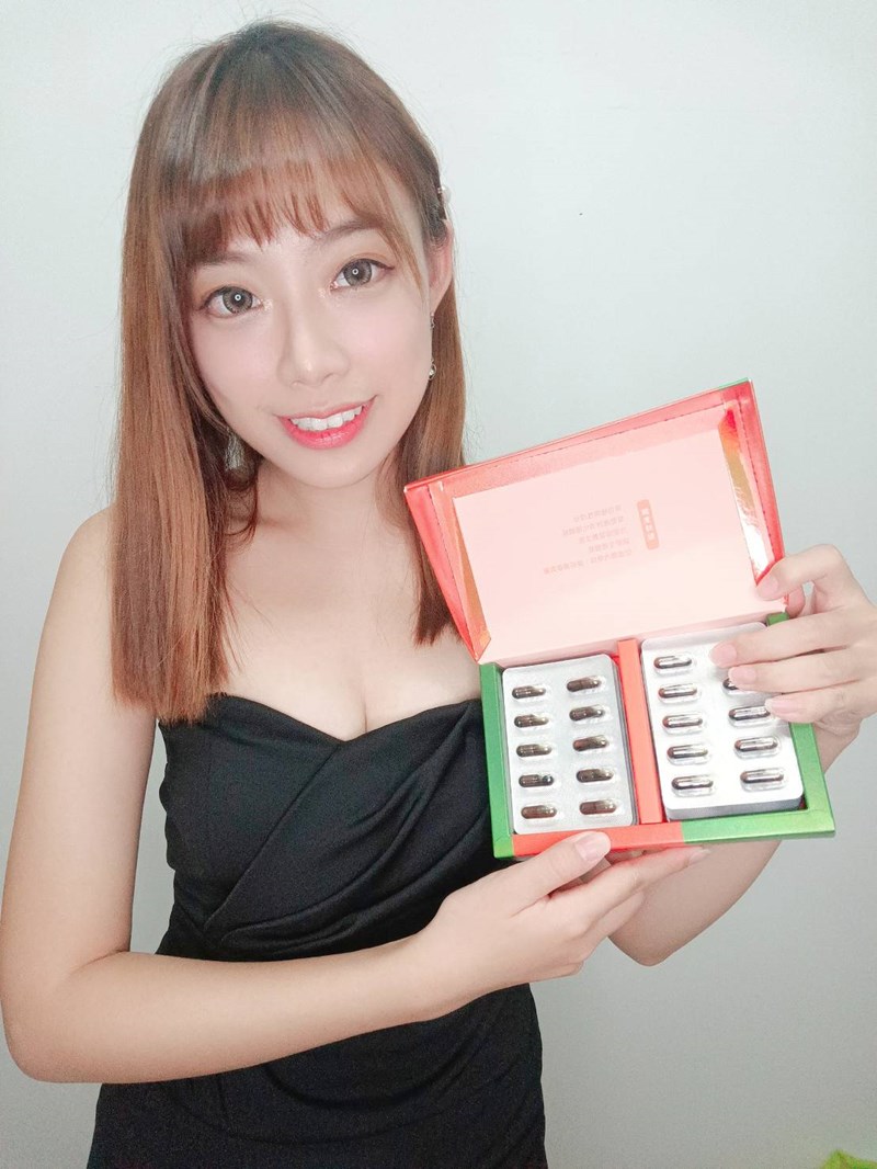 女人知己試用大隊,口碑行銷,部落客行銷,美綠藤PLUS印加果油切酵素,美綠藤,印加果,清腸整胃,皮膚變光滑,好油去壞油,改變細菌叢生態,促進新陳代謝,提升體內循環,調節生理機能,維持消化道機能,促進體內環保,維持青春美麗