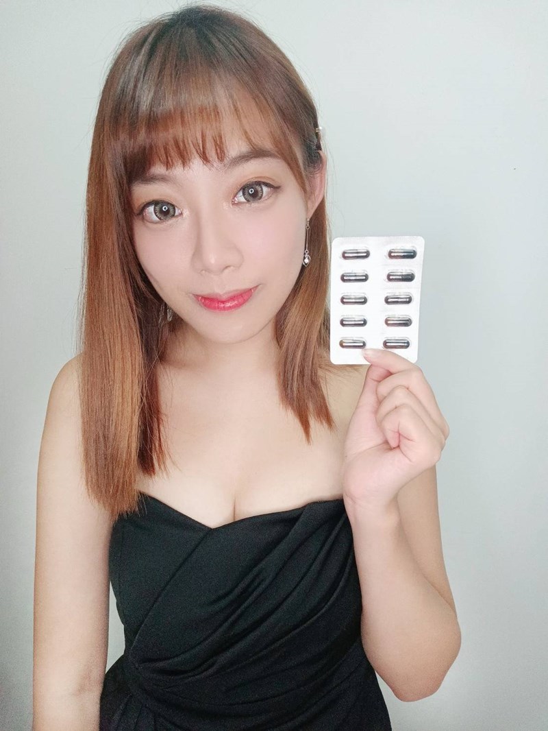 女人知己試用大隊,口碑行銷,部落客行銷,美綠藤PLUS印加果油切酵素,美綠藤,印加果,清腸整胃,皮膚變光滑,好油去壞油,改變細菌叢生態,促進新陳代謝,提升體內循環,調節生理機能,維持消化道機能,促進體內環保,維持青春美麗