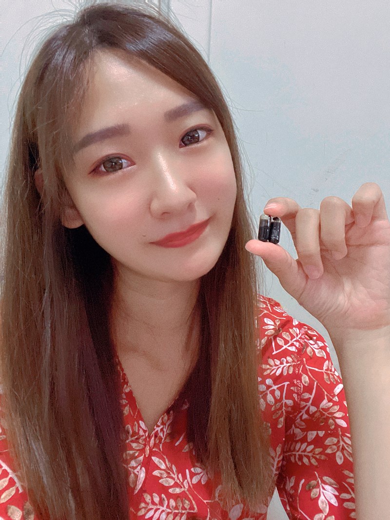 女人知己試用大隊,口碑行銷,部落客行銷,美綠藤PLUS印加果油切酵素,美綠藤,印加果,清腸整胃,皮膚變光滑,好油去壞油,改變細菌叢生態,促進新陳代謝,提升體內循環,調節生理機能,維持消化道機能,促進體內環保,維持青春美麗