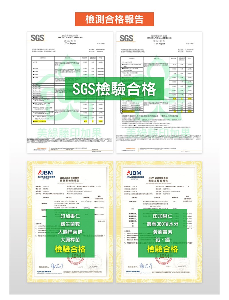 女人知己試用大隊,口碑行銷,部落客行銷,美綠藤PLUS印加果油切酵素,美綠藤,印加果,清腸整胃,皮膚變光滑,好油去壞油,改變細菌叢生態,促進新陳代謝,提升體內循環,調節生理機能,維持消化道機能,促進體內環保,維持青春美麗