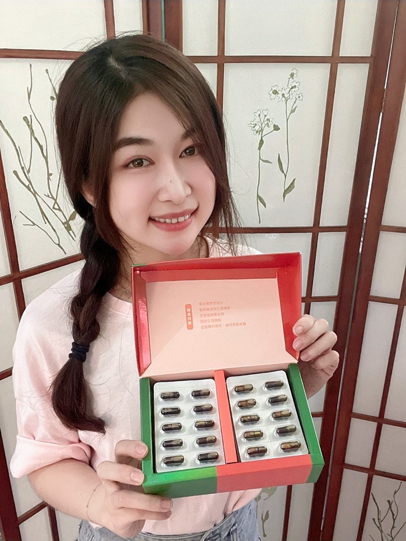 女人知己試用大隊,口碑行銷,部落客行銷,美綠藤PLUS印加果油切酵素,美綠藤,印加果,清腸整胃,皮膚變光滑,好油去壞油,改變細菌叢生態,促進新陳代謝,提升體內循環,調節生理機能,維持消化道機能,促進體內環保,維持青春美麗