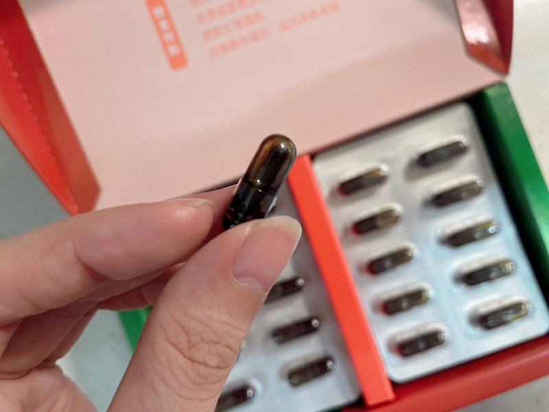 女人知己試用大隊,口碑行銷,部落客行銷,美綠藤PLUS印加果油切酵素,美綠藤,印加果,清腸整胃,皮膚變光滑,好油去壞油,改變細菌叢生態,促進新陳代謝,提升體內循環,調節生理機能,維持消化道機能,促進體內環保,維持青春美麗