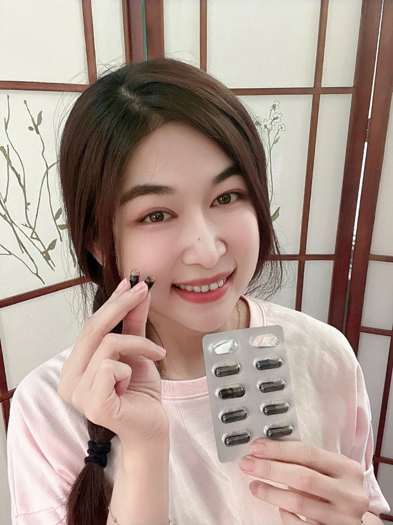 女人知己試用大隊,口碑行銷,部落客行銷,美綠藤PLUS印加果油切酵素,美綠藤,印加果,清腸整胃,皮膚變光滑,好油去壞油,改變細菌叢生態,促進新陳代謝,提升體內循環,調節生理機能,維持消化道機能,促進體內環保,維持青春美麗