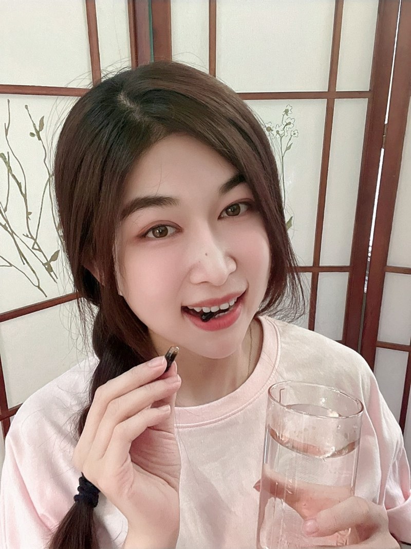 女人知己試用大隊,口碑行銷,部落客行銷,美綠藤PLUS印加果油切酵素,美綠藤,印加果,清腸整胃,皮膚變光滑,好油去壞油,改變細菌叢生態,促進新陳代謝,提升體內循環,調節生理機能,維持消化道機能,促進體內環保,維持青春美麗