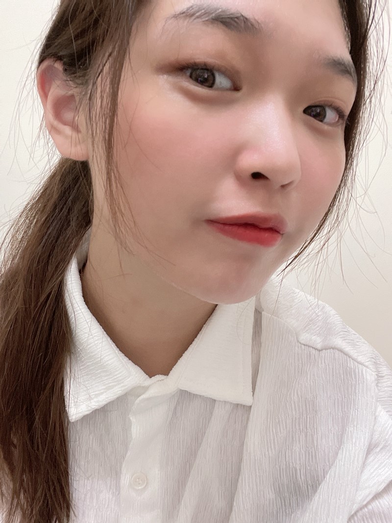 女人知己試用大隊,口碑行銷,部落客行銷,We Charming高效駐顏植萃調理面膜,we charming唯睛品,高顏值,高顏植,高效駐顏植萃調理面膜,長效保濕,緊緻提亮,乾性肌膚,改善暗沉,溫和,柔嫩,亮白,調理,舒緩,修護,素顏,自信裸肌,部落客推薦