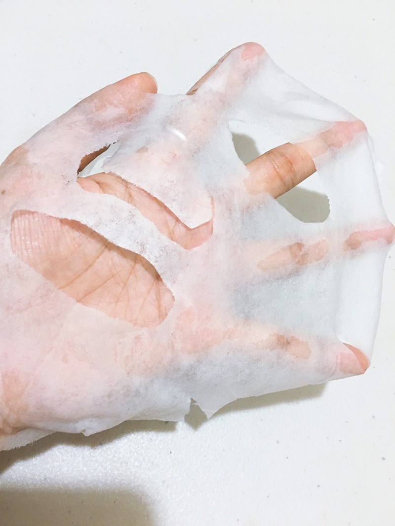 女人知己試用大隊,口碑行銷,部落客行銷,We Charming高效駐顏植萃調理面膜,we charming唯睛品,高顏值,高顏植,高效駐顏植萃調理面膜,長效保濕,緊緻提亮,乾性肌膚,改善暗沉,溫和,柔嫩,亮白,調理,舒緩,修護,素顏,自信裸肌,部落客推薦