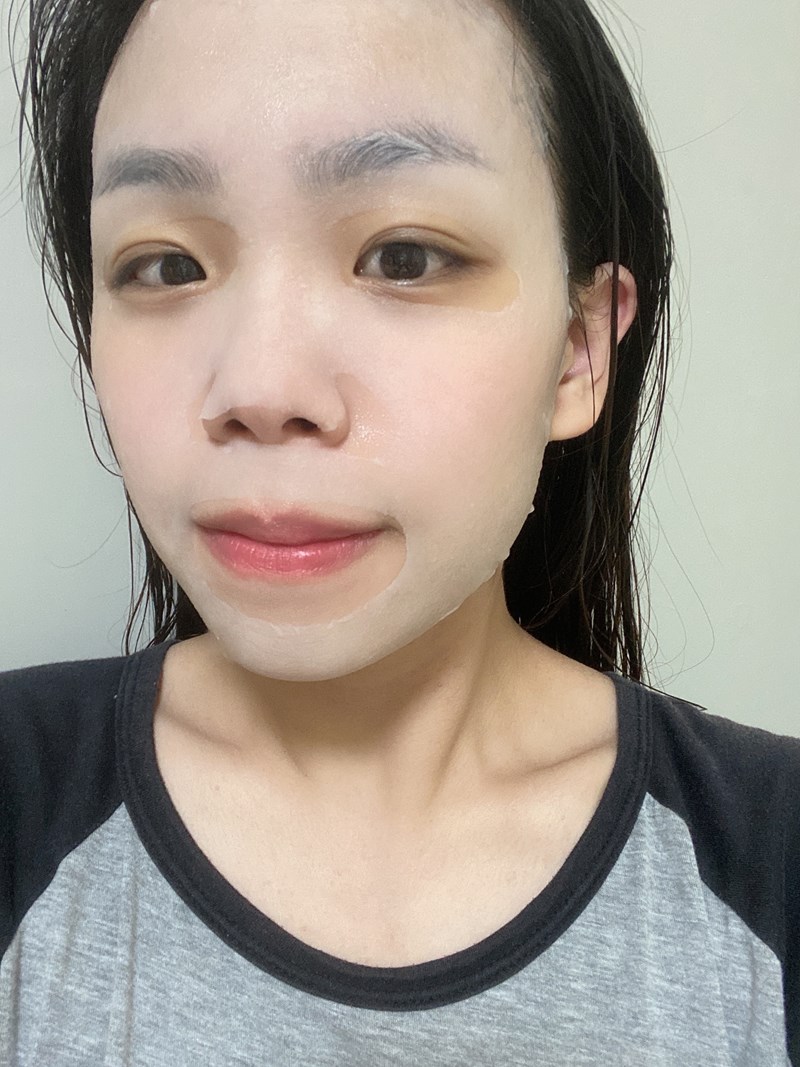 女人知己試用大隊,口碑行銷,部落客行銷,We Charming高效駐顏植萃調理面膜,we charming唯睛品,高顏值,高顏植,高效駐顏植萃調理面膜,長效保濕,緊緻提亮,乾性肌膚,改善暗沉,溫和,柔嫩,亮白,調理,舒緩,修護,素顏,自信裸肌,部落客推薦