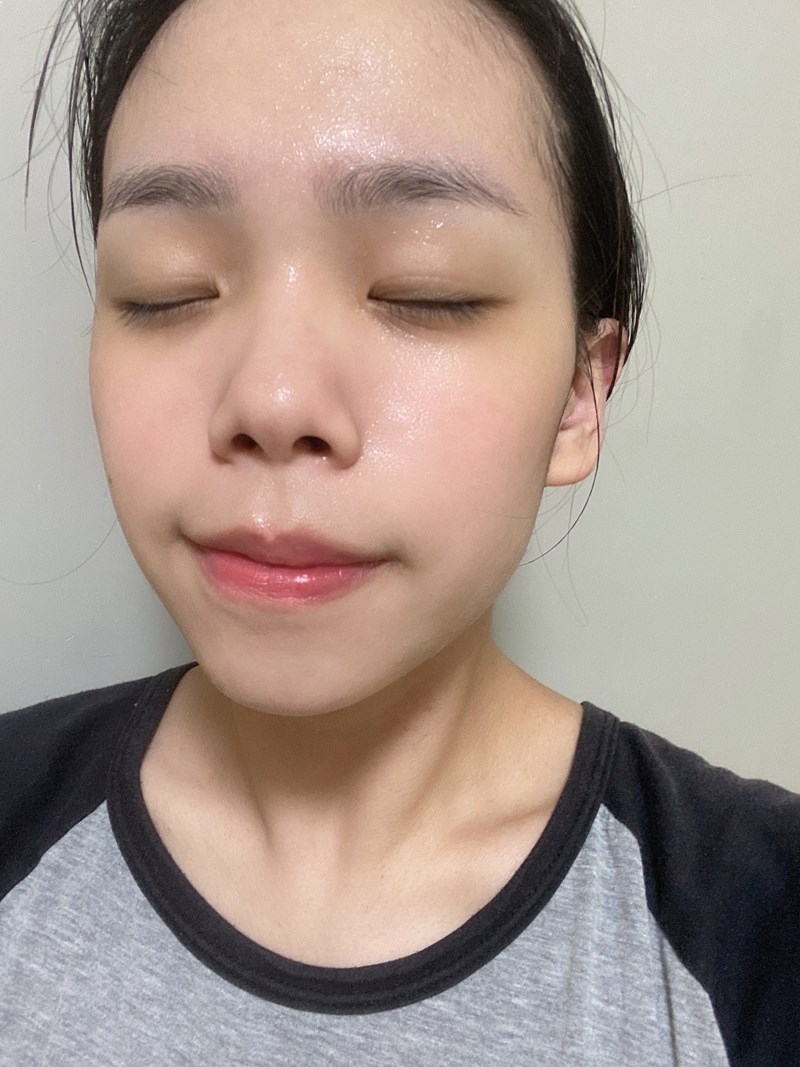 女人知己試用大隊,口碑行銷,部落客行銷,We Charming高效駐顏植萃調理面膜,we charming唯睛品,高顏值,高顏植,高效駐顏植萃調理面膜,長效保濕,緊緻提亮,乾性肌膚,改善暗沉,溫和,柔嫩,亮白,調理,舒緩,修護,素顏,自信裸肌,部落客推薦