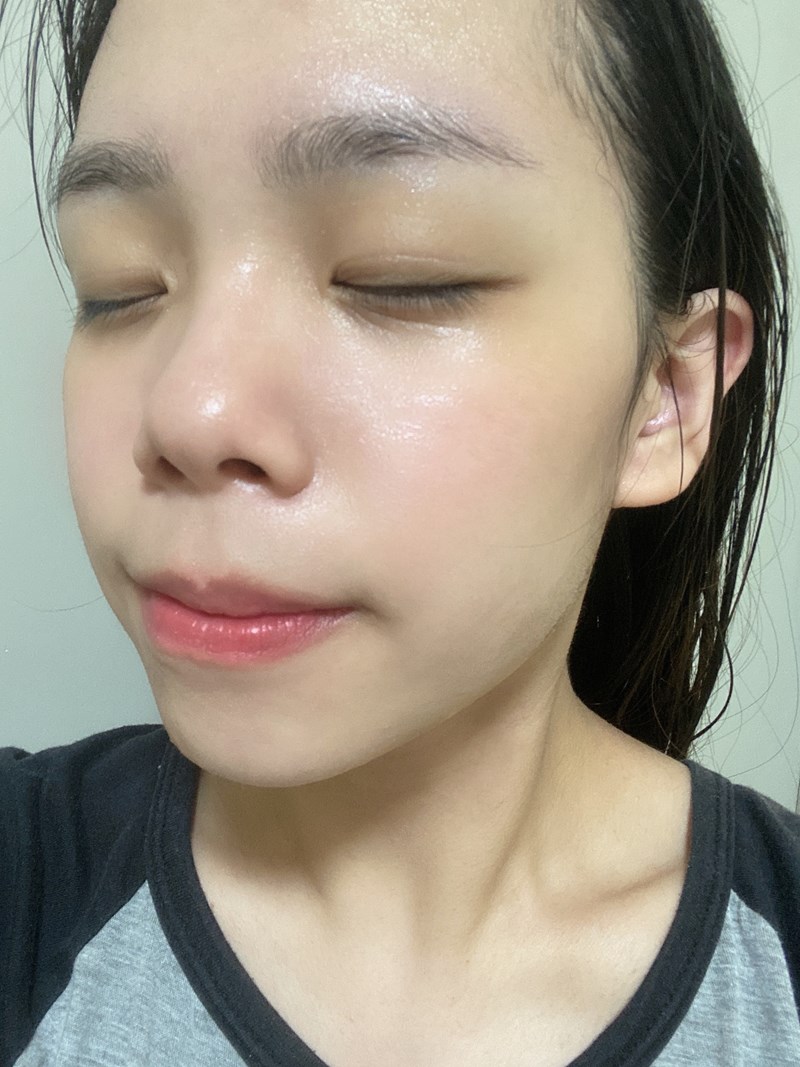 女人知己試用大隊,口碑行銷,部落客行銷,We Charming高效駐顏植萃調理面膜,we charming唯睛品,高顏值,高顏植,高效駐顏植萃調理面膜,長效保濕,緊緻提亮,乾性肌膚,改善暗沉,溫和,柔嫩,亮白,調理,舒緩,修護,素顏,自信裸肌,部落客推薦