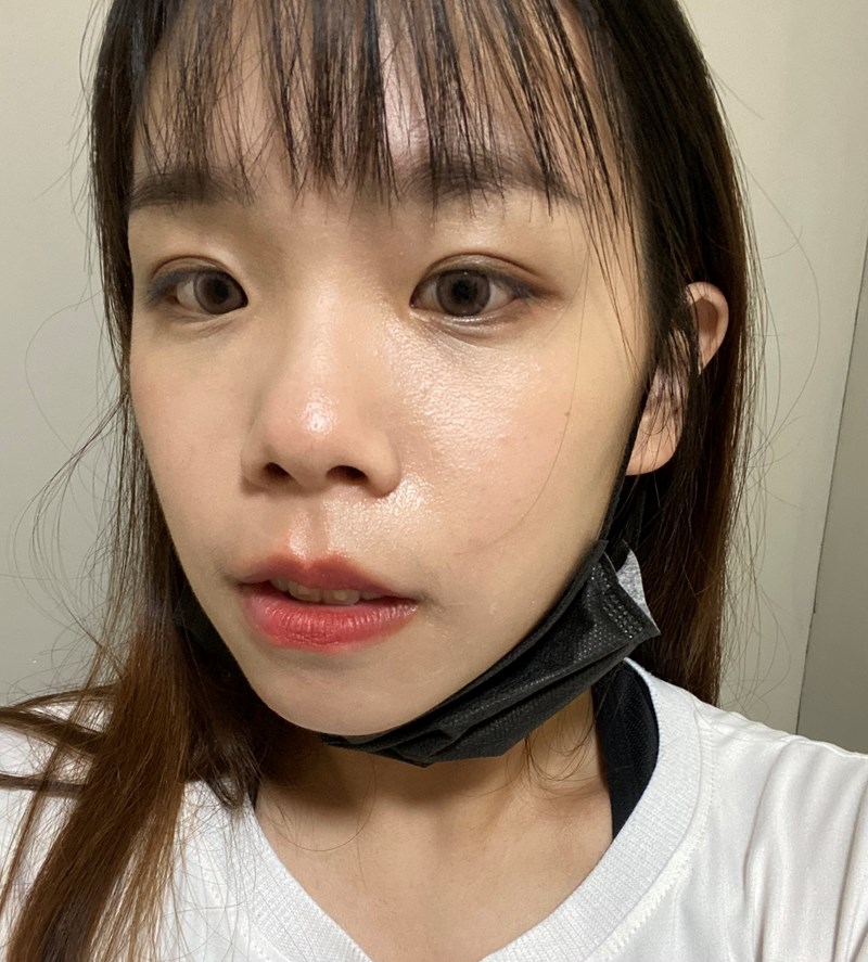 女人知己試用大隊,口碑行銷,部落客行銷,We Charming高效駐顏植萃調理面膜,we charming唯睛品,高顏值,高顏植,高效駐顏植萃調理面膜,長效保濕,緊緻提亮,乾性肌膚,改善暗沉,溫和,柔嫩,亮白,調理,舒緩,修護,素顏,自信裸肌,部落客推薦