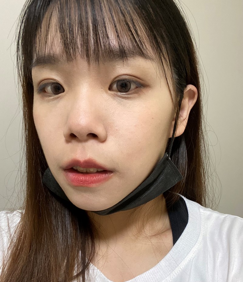 女人知己試用大隊,口碑行銷,部落客行銷,We Charming高效駐顏植萃調理面膜,we charming唯睛品,高顏值,高顏植,高效駐顏植萃調理面膜,長效保濕,緊緻提亮,乾性肌膚,改善暗沉,溫和,柔嫩,亮白,調理,舒緩,修護,素顏,自信裸肌,部落客推薦