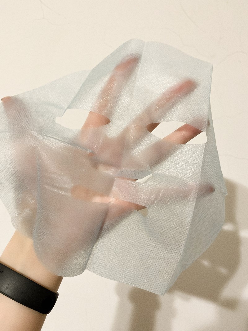 女人知己試用大隊,口碑行銷,部落客行銷,We Charming高效駐顏植萃調理面膜,we charming唯睛品,高顏值,高顏植,高效駐顏植萃調理面膜,長效保濕,緊緻提亮,乾性肌膚,改善暗沉,溫和,柔嫩,亮白,調理,舒緩,修護,素顏,自信裸肌,部落客推薦