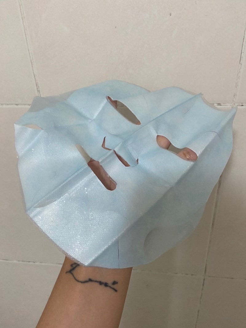 女人知己試用大隊,口碑行銷,部落客行銷,We Charming高效駐顏植萃調理面膜,we charming唯睛品,高顏值,高顏植,高效駐顏植萃調理面膜,長效保濕,緊緻提亮,乾性肌膚,改善暗沉,溫和,柔嫩,亮白,調理,舒緩,修護,素顏,自信裸肌,部落客推薦