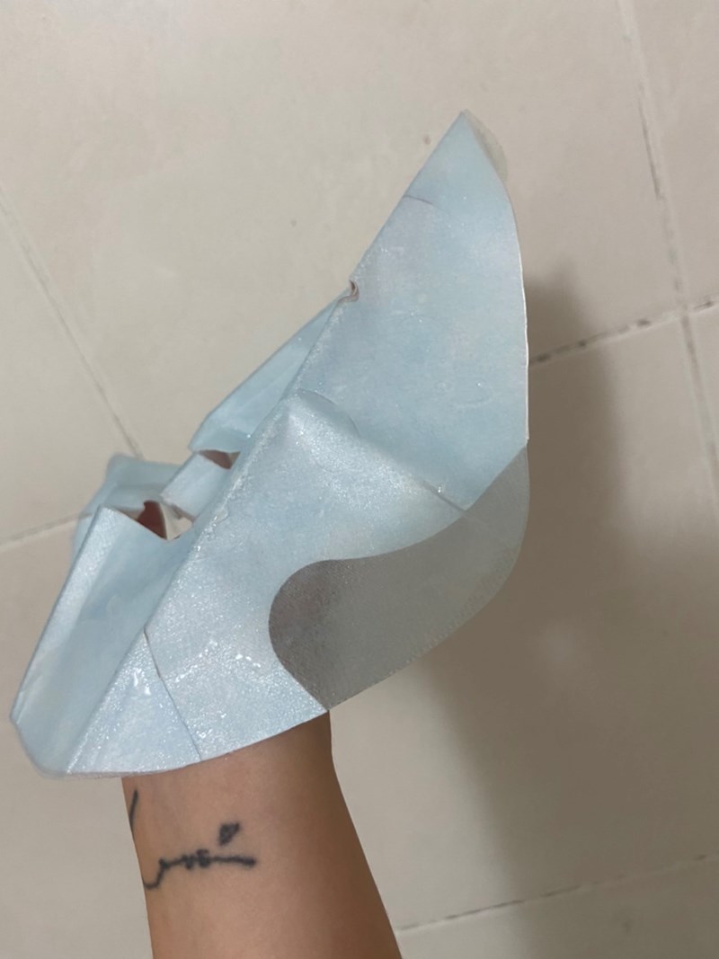 女人知己試用大隊,口碑行銷,部落客行銷,We Charming高效駐顏植萃調理面膜,we charming唯睛品,高顏值,高顏植,高效駐顏植萃調理面膜,長效保濕,緊緻提亮,乾性肌膚,改善暗沉,溫和,柔嫩,亮白,調理,舒緩,修護,素顏,自信裸肌,部落客推薦
