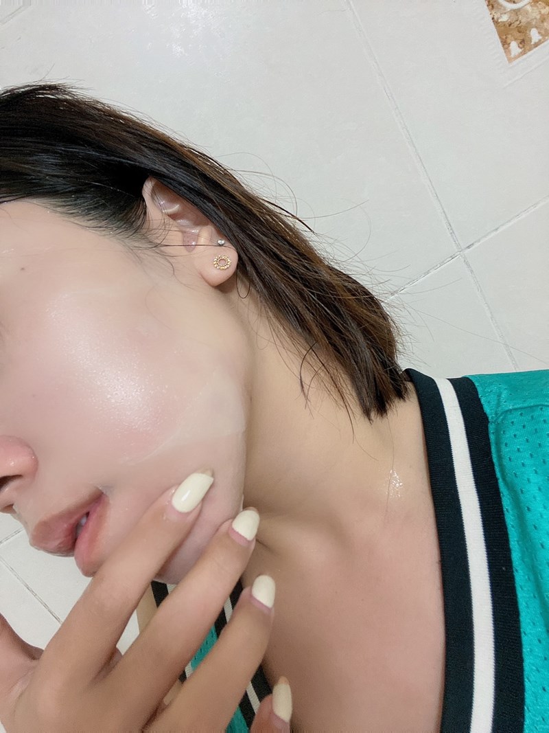 女人知己試用大隊,口碑行銷,部落客行銷,We Charming高效駐顏植萃調理面膜,we charming唯睛品,高顏值,高顏植,高效駐顏植萃調理面膜,長效保濕,緊緻提亮,乾性肌膚,改善暗沉,溫和,柔嫩,亮白,調理,舒緩,修護,素顏,自信裸肌,部落客推薦