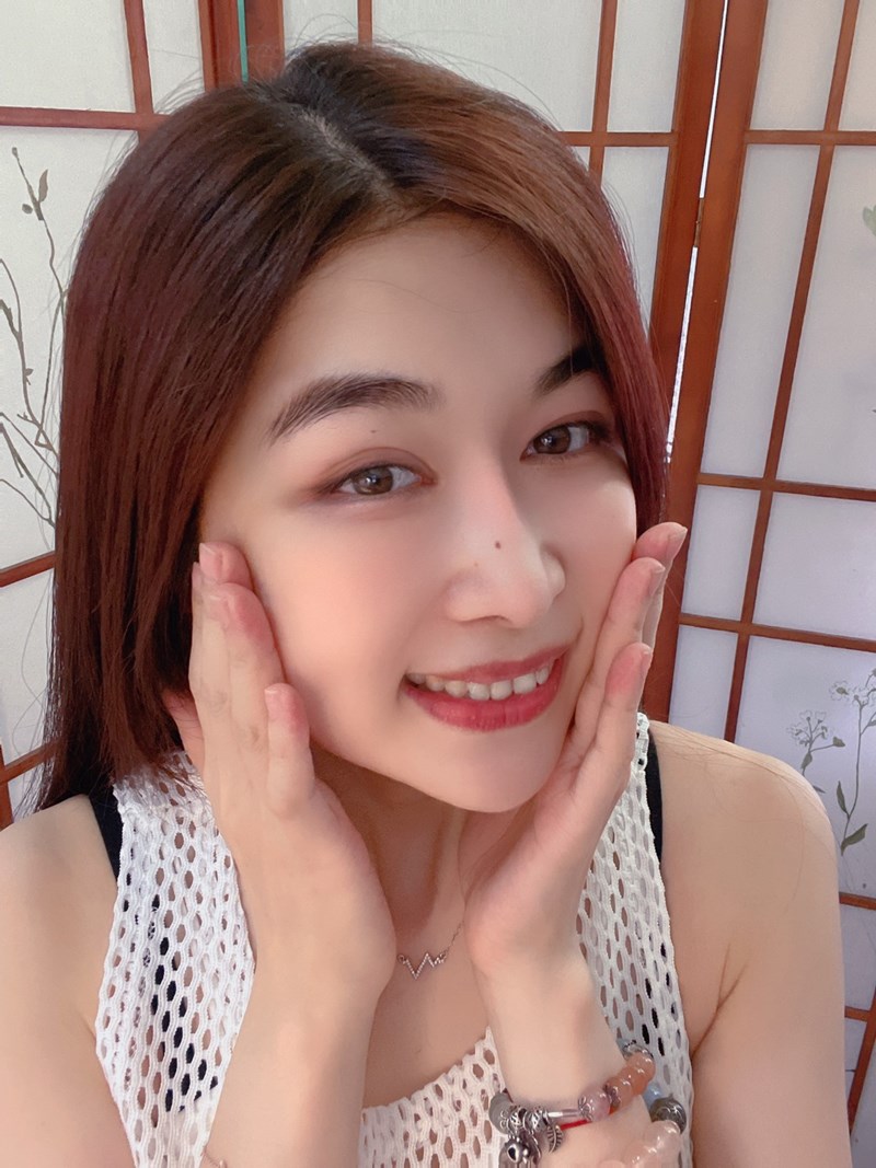 女人知己試用大隊,口碑行銷,部落客行銷,Brater 亮白保濕精華,Brater,亮白保濕精華,亮白,保濕