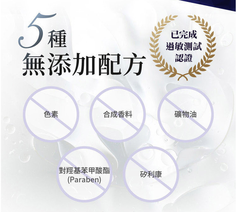 女人知己試用大隊,口碑行銷,部落客行銷,Brater 亮白保濕精華,Brater,亮白保濕精華,亮白,保濕