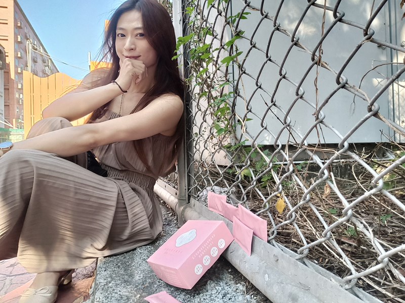 女人知己試用大隊,口碑行銷,部落客行銷,璽笙生技 莓好日常蔓越莓類黃酮胜肽,璽笙生技,莓好日常,美好日常,酵素,鳳梨酵素,複合酵素,蔓越莓,穀胱甘肽,非基因改造,蜂王乳,胜肽,SOD,類黃酮,前花青素,維生素C,抗氧化,五年熟成,調整體質,私密處保養,養顏美容,幫助入睡,改變菌叢生態