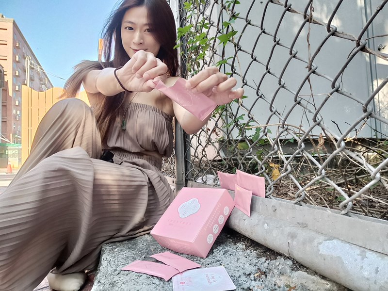 女人知己試用大隊,口碑行銷,部落客行銷,璽笙生技 莓好日常蔓越莓類黃酮胜肽,璽笙生技,莓好日常,美好日常,酵素,鳳梨酵素,複合酵素,蔓越莓,穀胱甘肽,非基因改造,蜂王乳,胜肽,SOD,類黃酮,前花青素,維生素C,抗氧化,五年熟成,調整體質,私密處保養,養顏美容,幫助入睡,改變菌叢生態