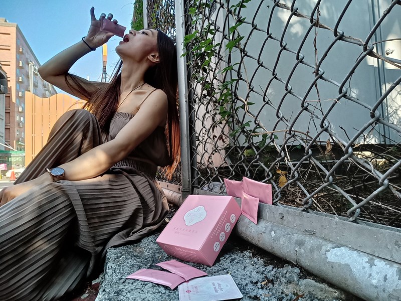 女人知己試用大隊,口碑行銷,部落客行銷,璽笙生技 莓好日常蔓越莓類黃酮胜肽,璽笙生技,莓好日常,美好日常,酵素,鳳梨酵素,複合酵素,蔓越莓,穀胱甘肽,非基因改造,蜂王乳,胜肽,SOD,類黃酮,前花青素,維生素C,抗氧化,五年熟成,調整體質,私密處保養,養顏美容,幫助入睡,改變菌叢生態