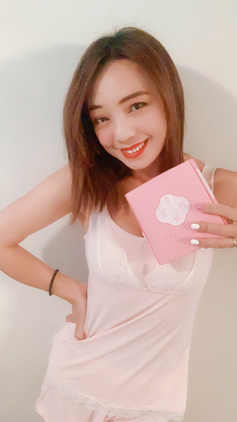 女人知己試用大隊,口碑行銷,部落客行銷,璽笙生技 莓好日常蔓越莓類黃酮胜肽,璽笙生技,莓好日常,美好日常,酵素,鳳梨酵素,複合酵素,蔓越莓,穀胱甘肽,非基因改造,蜂王乳,胜肽,SOD,類黃酮,前花青素,維生素C,抗氧化,五年熟成,調整體質,私密處保養,養顏美容,幫助入睡,改變菌叢生態
