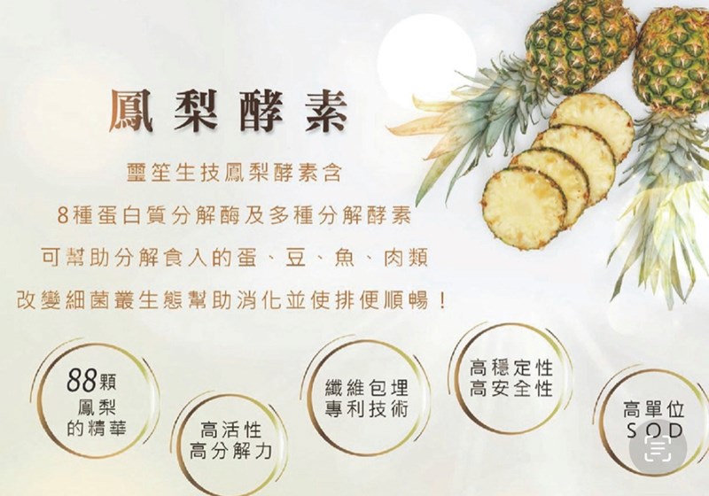 女人知己試用大隊,口碑行銷,部落客行銷,璽笙生技 莓好日常蔓越莓類黃酮胜肽,璽笙生技,莓好日常,美好日常,酵素,鳳梨酵素,複合酵素,蔓越莓,穀胱甘肽,非基因改造,蜂王乳,胜肽,SOD,類黃酮,前花青素,維生素C,抗氧化,五年熟成,調整體質,私密處保養,養顏美容,幫助入睡,改變菌叢生態