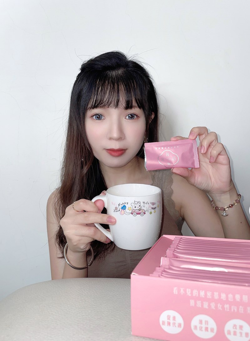 女人知己試用大隊,口碑行銷,部落客行銷,璽笙生技 莓好日常蔓越莓類黃酮胜肽,璽笙生技,莓好日常,美好日常,酵素,鳳梨酵素,複合酵素,蔓越莓,穀胱甘肽,非基因改造,蜂王乳,胜肽,SOD,類黃酮,前花青素,維生素C,抗氧化,五年熟成,調整體質,私密處保養,養顏美容,幫助入睡,改變菌叢生態