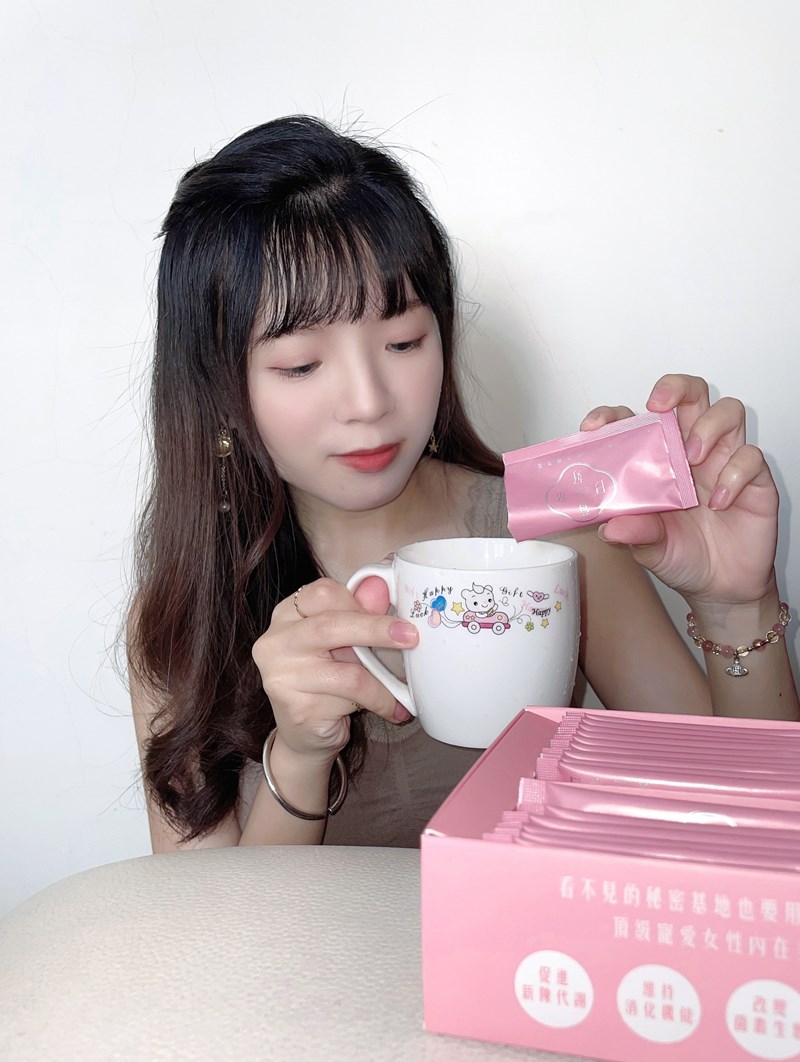 女人知己試用大隊,口碑行銷,部落客行銷,璽笙生技 莓好日常蔓越莓類黃酮胜肽,璽笙生技,莓好日常,美好日常,酵素,鳳梨酵素,複合酵素,蔓越莓,穀胱甘肽,非基因改造,蜂王乳,胜肽,SOD,類黃酮,前花青素,維生素C,抗氧化,五年熟成,調整體質,私密處保養,養顏美容,幫助入睡,改變菌叢生態