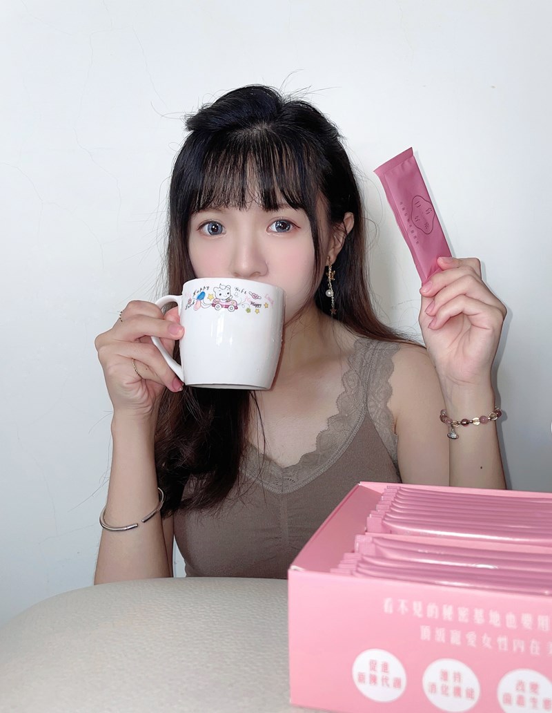 女人知己試用大隊,口碑行銷,部落客行銷,璽笙生技 莓好日常蔓越莓類黃酮胜肽,璽笙生技,莓好日常,美好日常,酵素,鳳梨酵素,複合酵素,蔓越莓,穀胱甘肽,非基因改造,蜂王乳,胜肽,SOD,類黃酮,前花青素,維生素C,抗氧化,五年熟成,調整體質,私密處保養,養顏美容,幫助入睡,改變菌叢生態