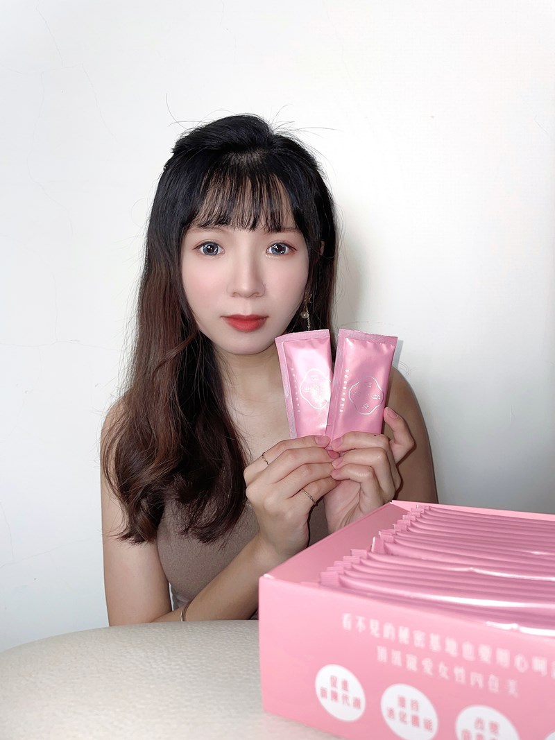 女人知己試用大隊,口碑行銷,部落客行銷,璽笙生技 莓好日常蔓越莓類黃酮胜肽,璽笙生技,莓好日常,美好日常,酵素,鳳梨酵素,複合酵素,蔓越莓,穀胱甘肽,非基因改造,蜂王乳,胜肽,SOD,類黃酮,前花青素,維生素C,抗氧化,五年熟成,調整體質,私密處保養,養顏美容,幫助入睡,改變菌叢生態