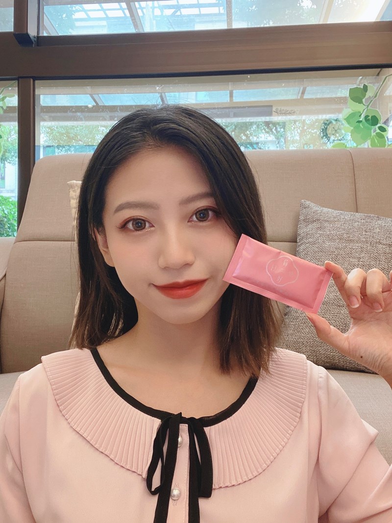 女人知己試用大隊,口碑行銷,部落客行銷,璽笙生技 莓好日常蔓越莓類黃酮胜肽,璽笙生技,莓好日常,美好日常,酵素,鳳梨酵素,複合酵素,蔓越莓,穀胱甘肽,非基因改造,蜂王乳,胜肽,SOD,類黃酮,前花青素,維生素C,抗氧化,五年熟成,調整體質,私密處保養,養顏美容,幫助入睡,改變菌叢生態