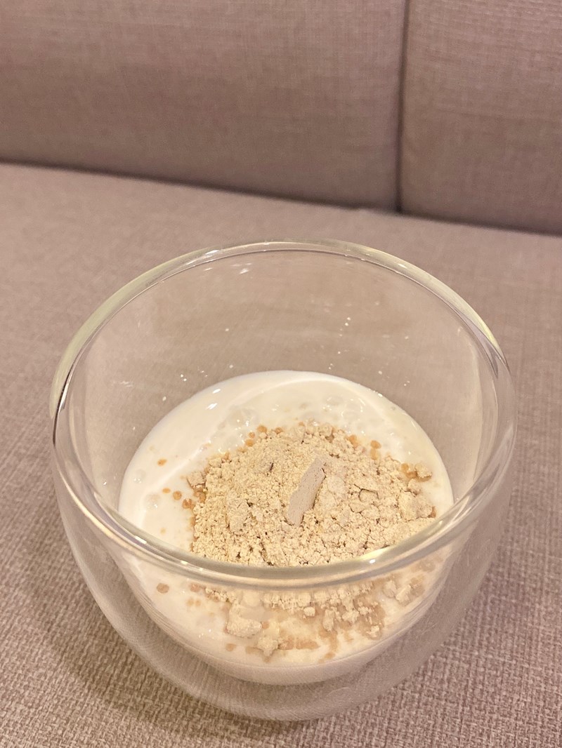 女人知己試用大隊,口碑行銷,部落客行銷,璽笙生技 莓好日常蔓越莓類黃酮胜肽,璽笙生技,莓好日常,美好日常,酵素,鳳梨酵素,複合酵素,蔓越莓,穀胱甘肽,非基因改造,蜂王乳,胜肽,SOD,類黃酮,前花青素,維生素C,抗氧化,五年熟成,調整體質,私密處保養,養顏美容,幫助入睡,改變菌叢生態
