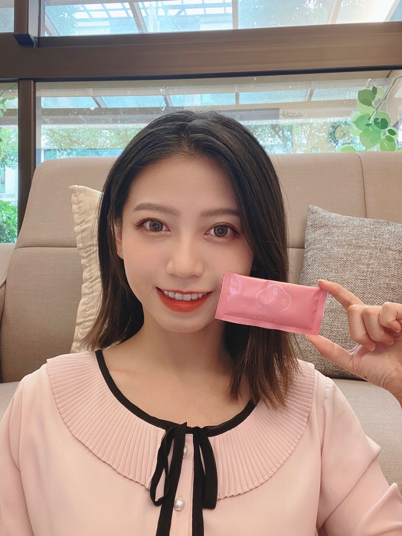 女人知己試用大隊,口碑行銷,部落客行銷,璽笙生技 莓好日常蔓越莓類黃酮胜肽,璽笙生技,莓好日常,美好日常,酵素,鳳梨酵素,複合酵素,蔓越莓,穀胱甘肽,非基因改造,蜂王乳,胜肽,SOD,類黃酮,前花青素,維生素C,抗氧化,五年熟成,調整體質,私密處保養,養顏美容,幫助入睡,改變菌叢生態
