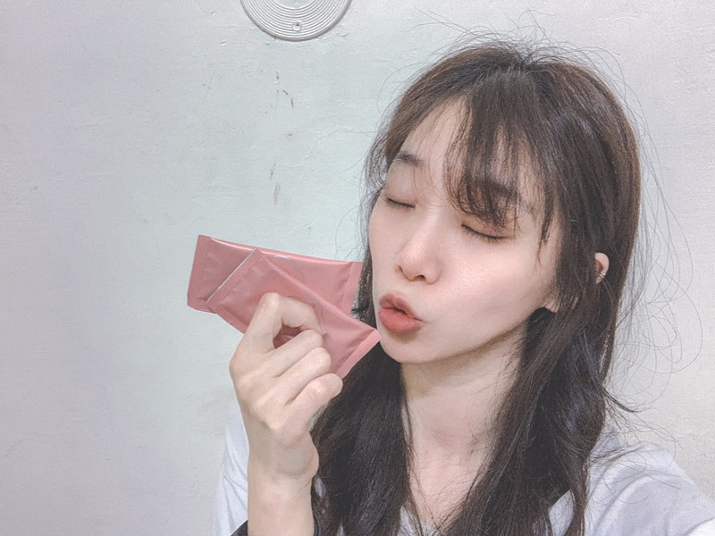 女人知己試用大隊,口碑行銷,部落客行銷,璽笙生技 莓好日常蔓越莓類黃酮胜肽,璽笙生技,莓好日常,美好日常,酵素,鳳梨酵素,複合酵素,蔓越莓,穀胱甘肽,非基因改造,蜂王乳,胜肽,SOD,類黃酮,前花青素,維生素C,抗氧化,五年熟成,調整體質,私密處保養,養顏美容,幫助入睡,改變菌叢生態