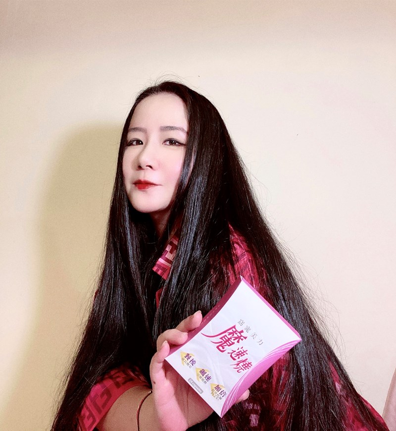 女人知己試用大隊,口碑行銷,部落客行銷,ROB,很愛吃,食量大,容易腫,ROB1+1組,ROB魔速燒動組,ROB爆速3合1組,外型差好多