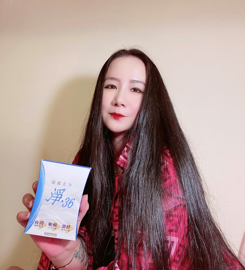 女人知己試用大隊,口碑行銷,部落客行銷,ROB,很愛吃,食量大,容易腫,ROB1+1組,ROB魔速燒動組,ROB爆速3合1組,外型差好多