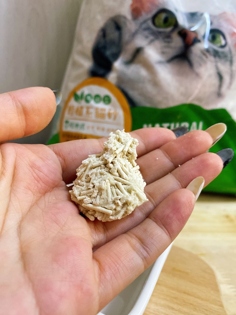 女人知己試用大隊,口碑行銷,部落客行銷,寵愛物語 輕植系貓砂 極細型 14lb,天然食品級原料,1.5mm超級細，用量省,包覆性強,無添加有害物質,可沖馬桶或當作推肥使用,低粉塵,迅速凝結,換砂無感轉換