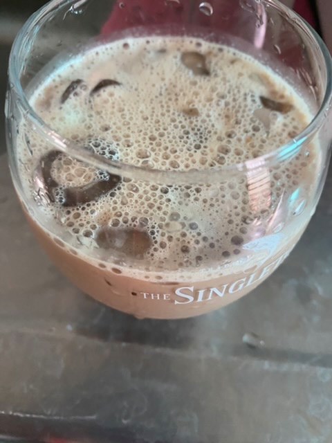 女人知己試用大隊,口碑行銷,部落客行銷,卡薩世界杯,世界嚴選杯杯經典,跟著味蕾去旅行,CASA評價,卡薩世界盃哪裡買,卡薩新品,卡薩評價,卡薩全聯,奶茶推薦,英式奶茶,皇家奶茶,經典奶茶,楊枝甘露,摩摩喳喳,提拉米蘇奶茶,香蕉奶茶,抹茶歐蕾,抹茶拿鐵,卡薩奶茶