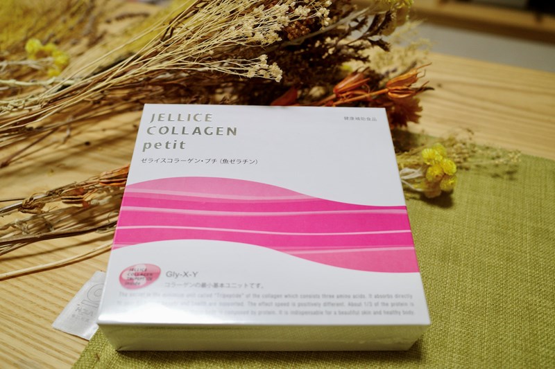 女人知己試用大隊,口碑行銷,部落客行銷,極速Q彈膠原蛋白 HACP膠原三肽,JELLICE傑樂,日本技術,膠原蛋白推薦,膠原蛋白粉,青春美麗,養顏美容,0添加,全球熱賣,HACP膠原三肽就是肽小,肽快,肽有效