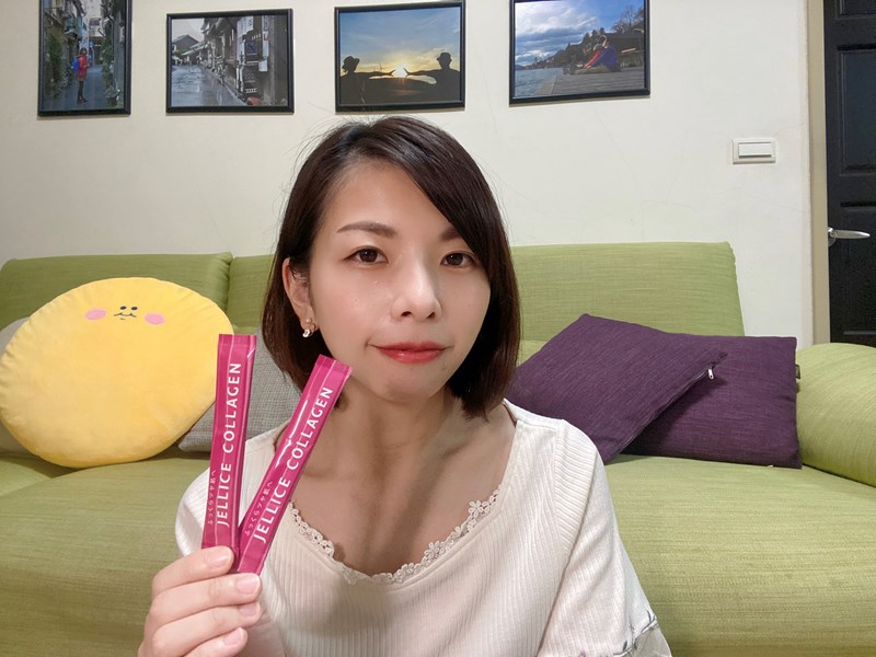 女人知己試用大隊,口碑行銷,部落客行銷,極速Q彈膠原蛋白 HACP膠原三肽,JELLICE傑樂,日本技術,膠原蛋白推薦,膠原蛋白粉,青春美麗,養顏美容,0添加,全球熱賣,HACP膠原三肽就是肽小,肽快,肽有效