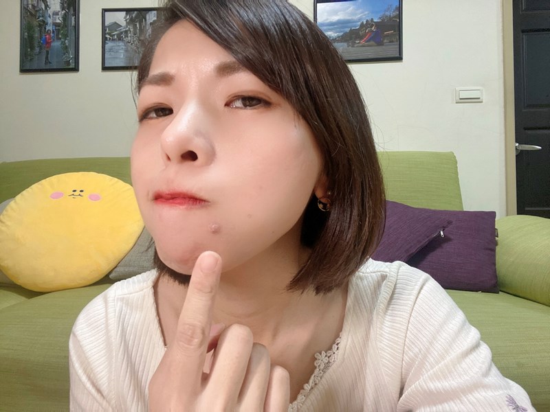 女人知己試用大隊,口碑行銷,部落客行銷,極速Q彈膠原蛋白 HACP膠原三肽,JELLICE傑樂,日本技術,膠原蛋白推薦,膠原蛋白粉,青春美麗,養顏美容,0添加,全球熱賣,HACP膠原三肽就是肽小,肽快,肽有效